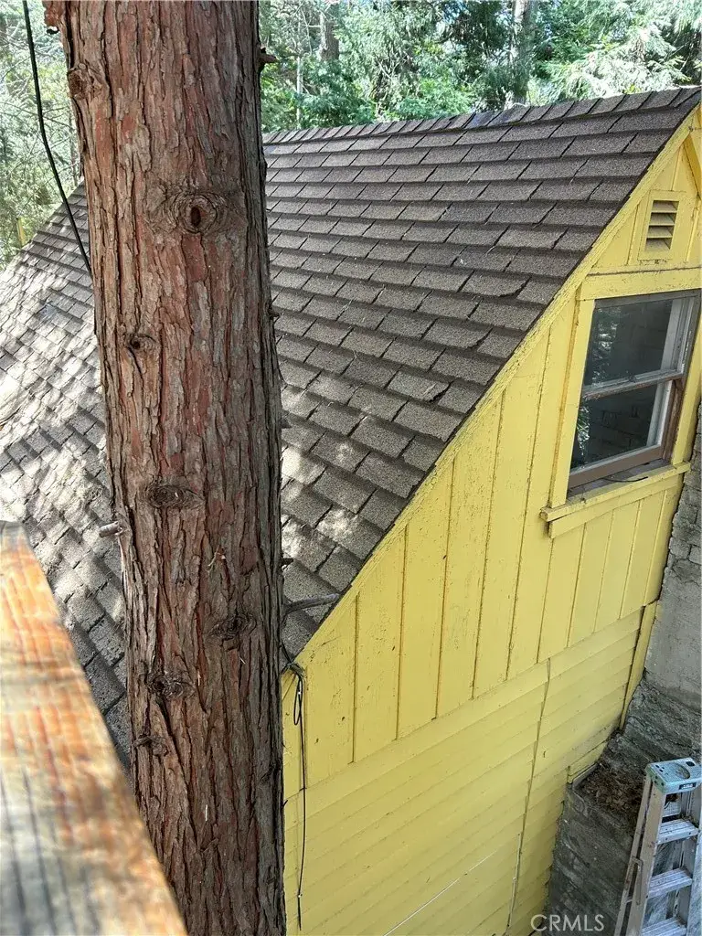 614 Arrowhead Villa, Lake Arrowhead, CA 92352 - #2