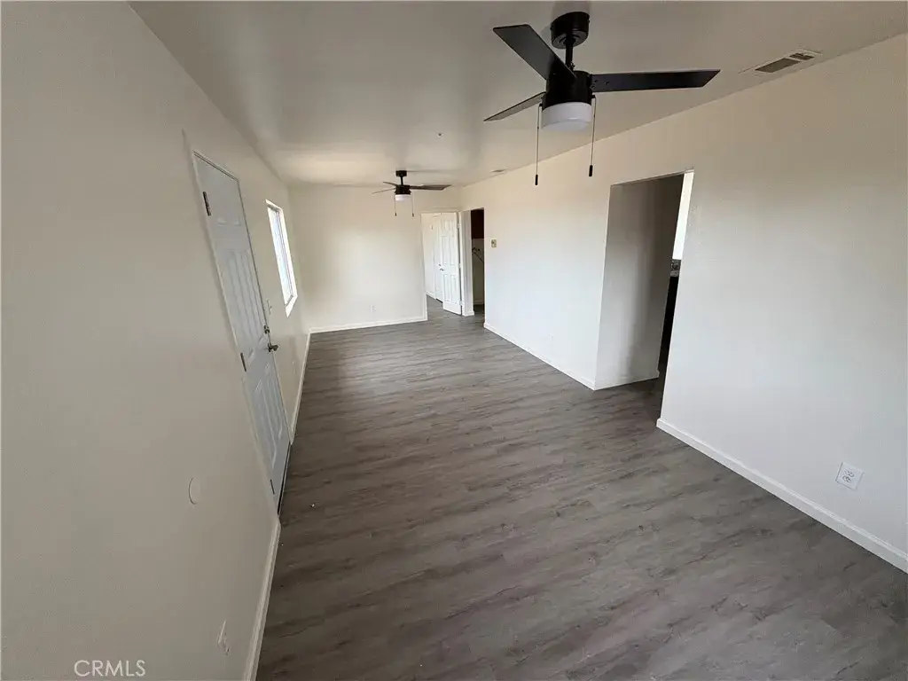 41091 Chloride Road, Newberry Springs, CA 92365 - #1