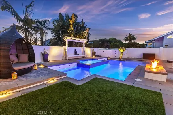 20191 Imperial Cove Lane, Huntington Beach, CA 92646