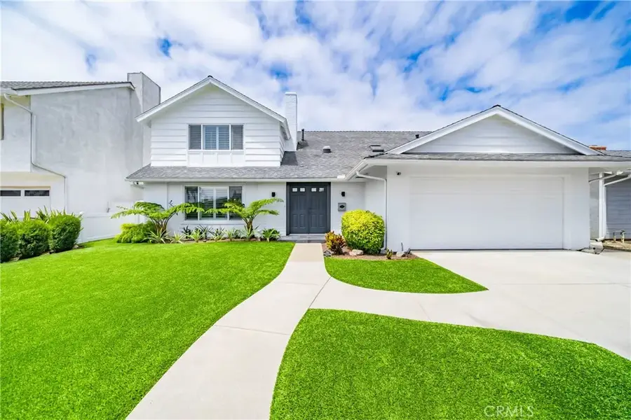 20191 Imperial Cove Lane, Huntington Beach, CA 92646 - Image #2
