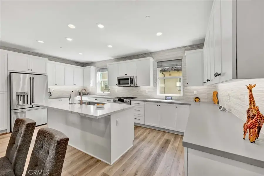 115 Hideaway Loop, Mission Viejo, CA 92692 - Image #3