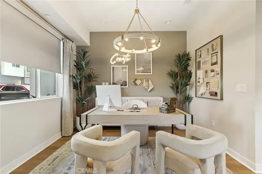 11710 Arkansas Street #A, Artesia, CA 90701 - Image #3