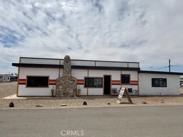 9559 Avenue East, Niland, CA 92257 - Image #2