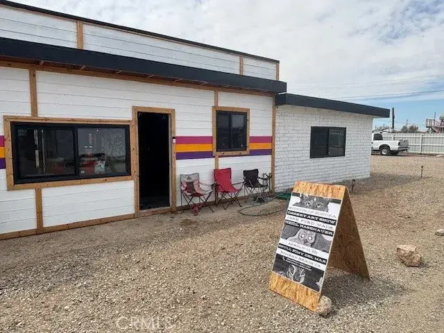 9559 Avenue East, Niland, CA 92257 - Image #3