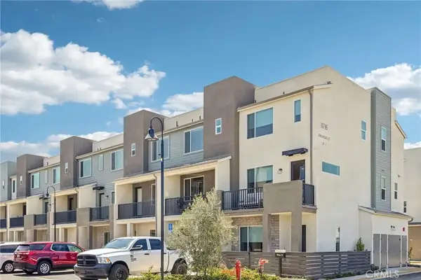 11718 Arkansas Street #E, Artesia, CA 90701