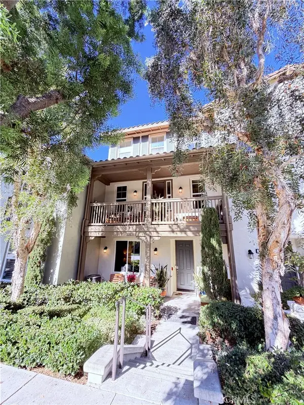 23 Seasons, Irvine, CA 92603