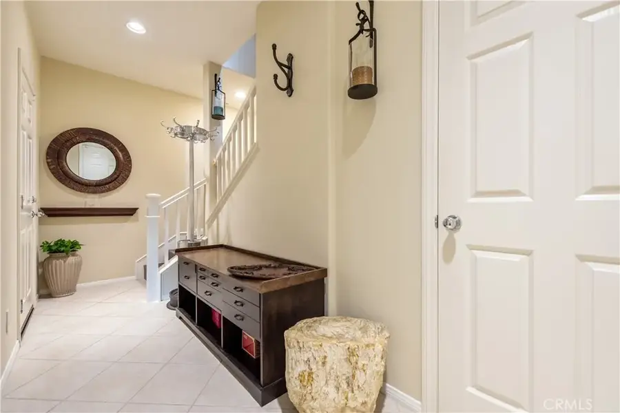 23 Seasons, Irvine, CA 92603 - Image #3