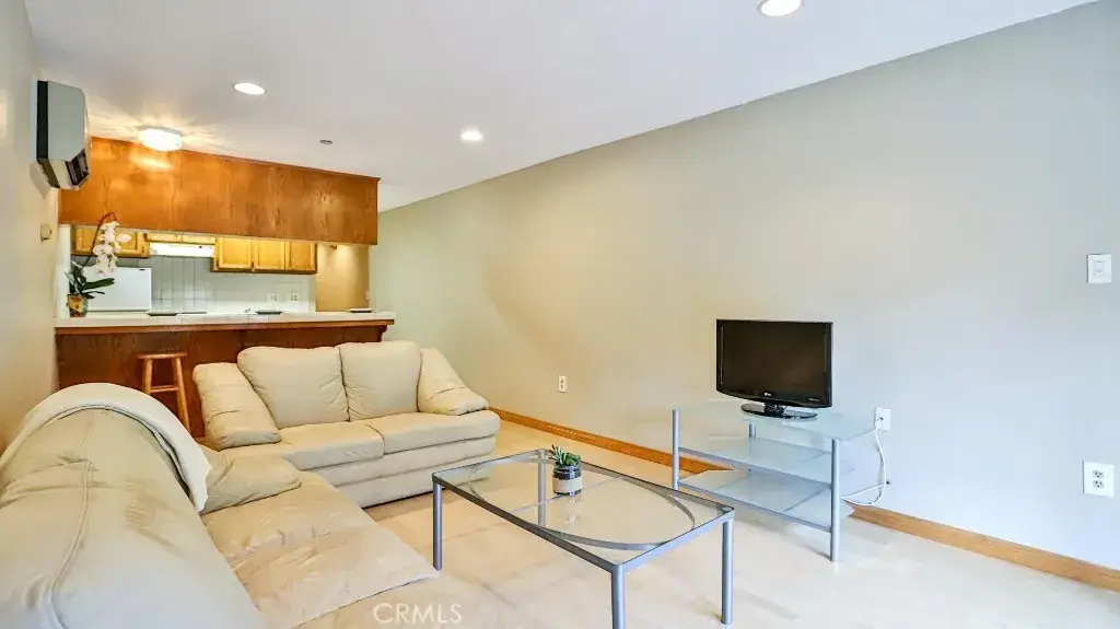 17200 Newhope Street #109, Fountain Valley, CA 92708 - Image #1