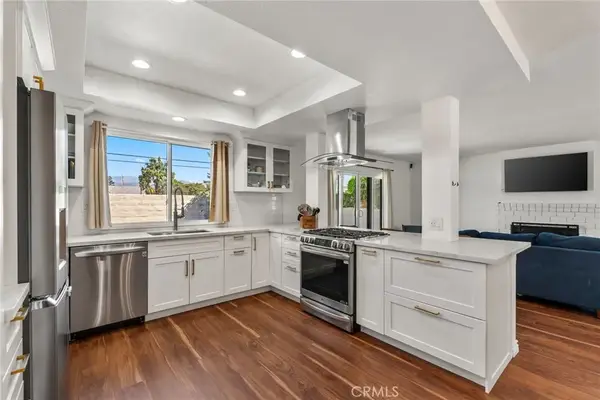 2261 E Badillo, Covina, CA 91724