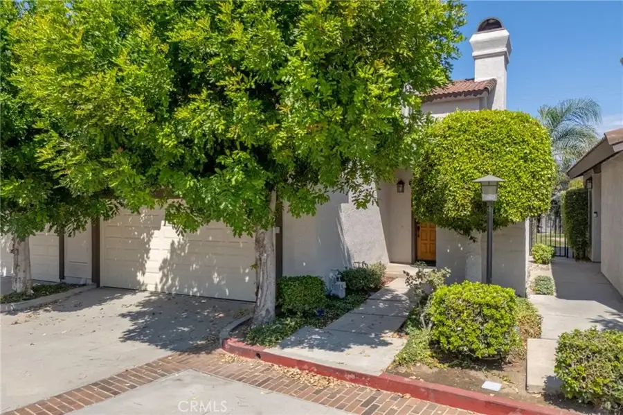 2261 E Badillo, Covina, CA 91724 - #2