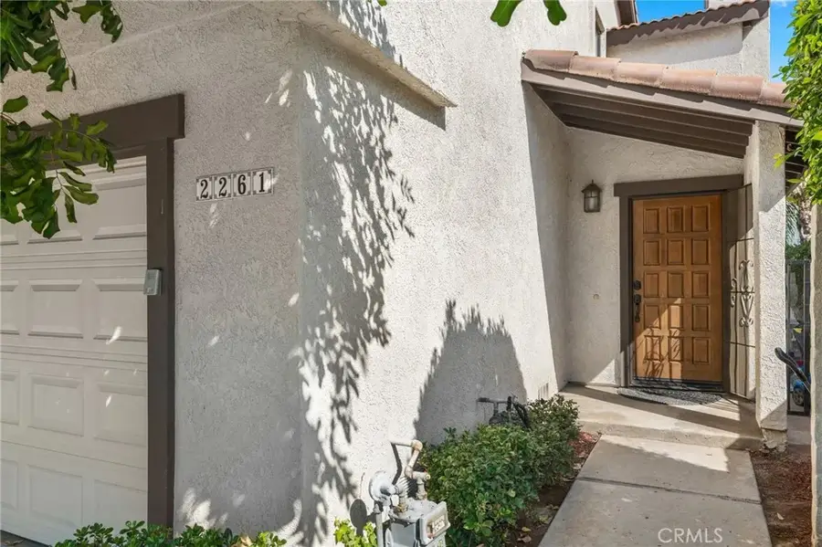 2261 E Badillo, Covina, CA 91724 - #3