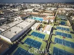 17168 Newhope #222, Fountain Valley, CA 92708 - #3