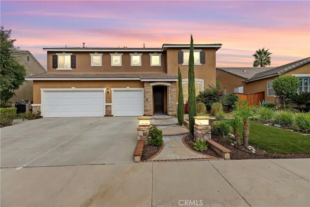 12286 Falling Branch Court, Riverside, CA 92503 - Image #1