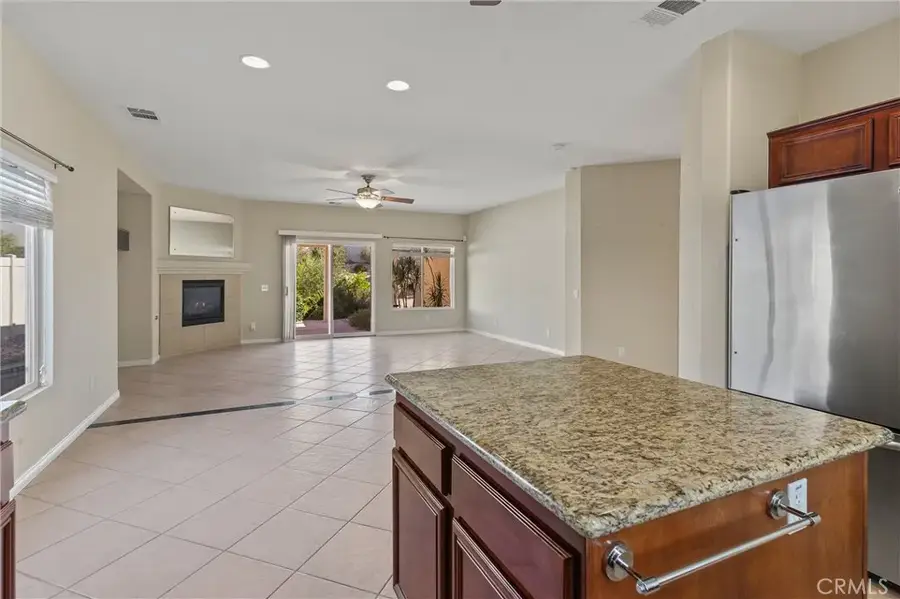 64199 Mount Blanc Court, Desert Hot Springs, CA 92240 - Image #3