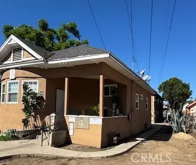 451 S Breed, Los Angeles, CA 90033 - Image #2