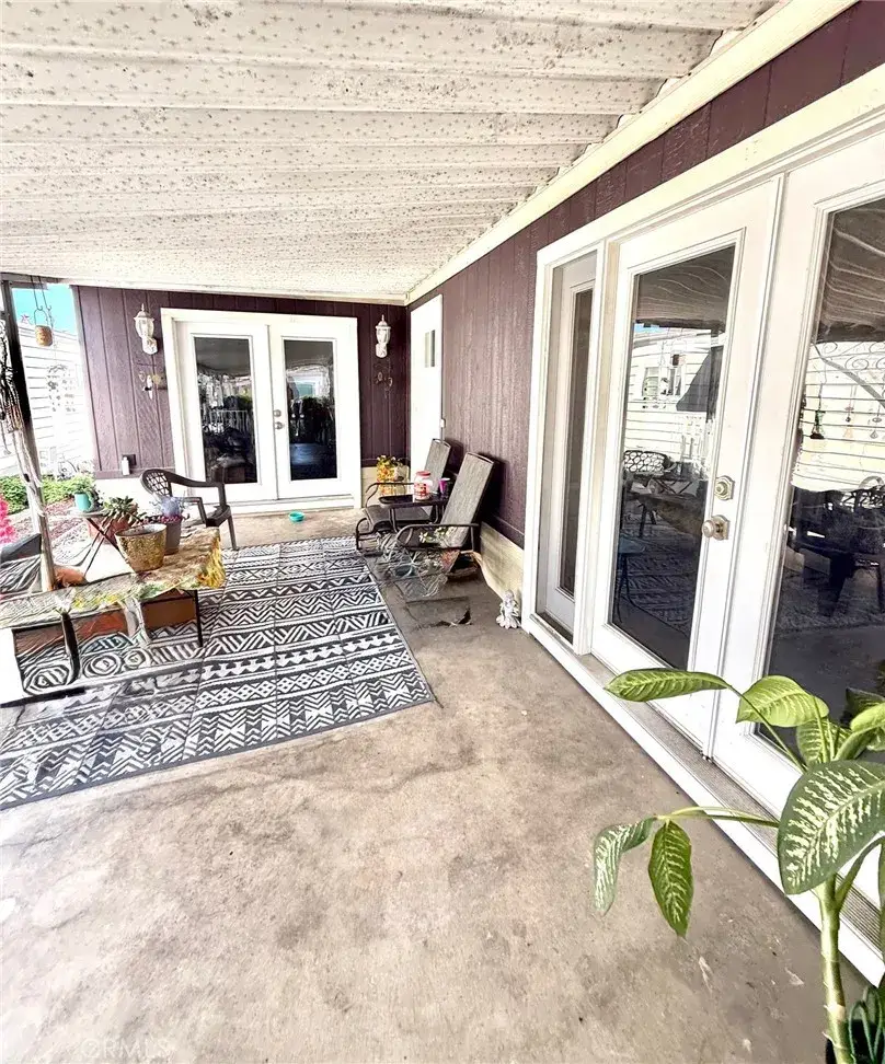 18601 Newland #12, Huntington Beach, CA 92646 - Image #3