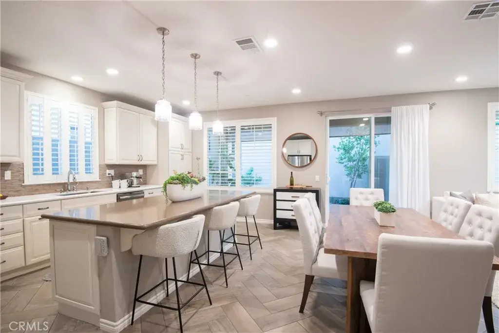 120 Mongoose, Irvine, CA 92618 - Image #1