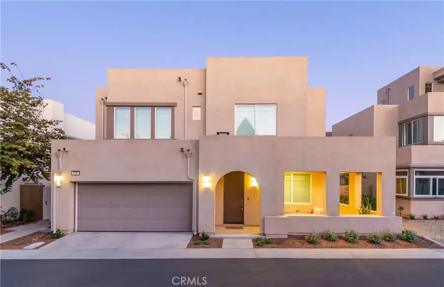 120 Mongoose, Irvine, CA 92618 - Image #3