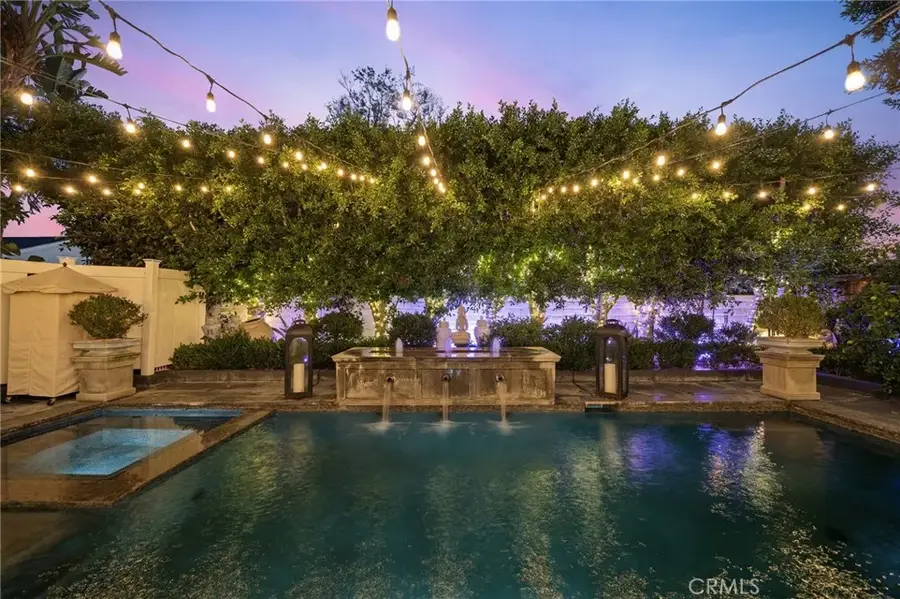 6 Blue Ridge, Irvine, CA 92620 - Image #2