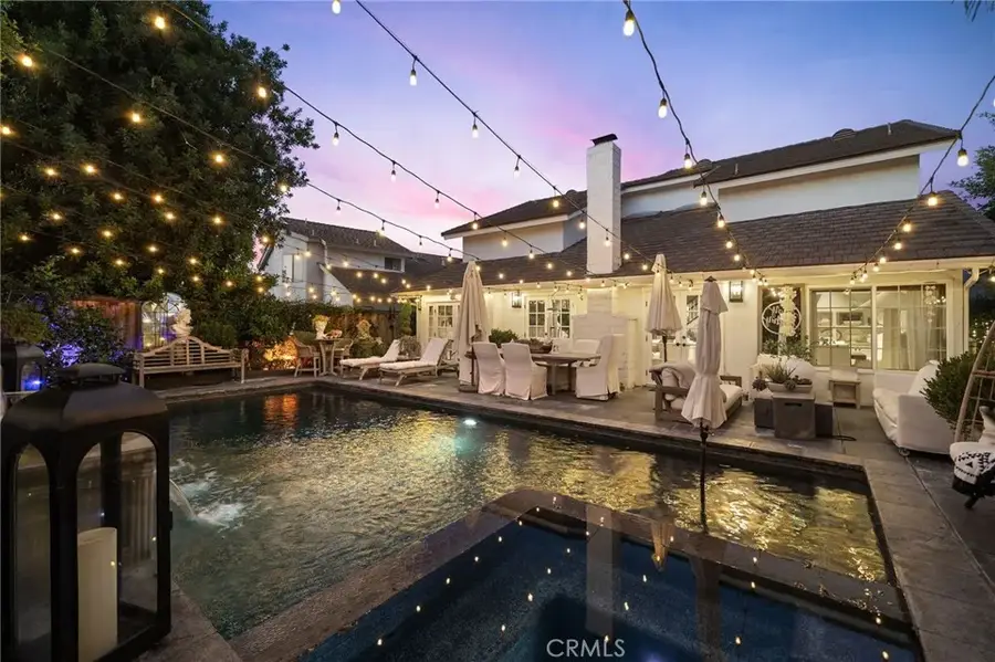 6 Blue Ridge, Irvine, CA 92620 - Image #3