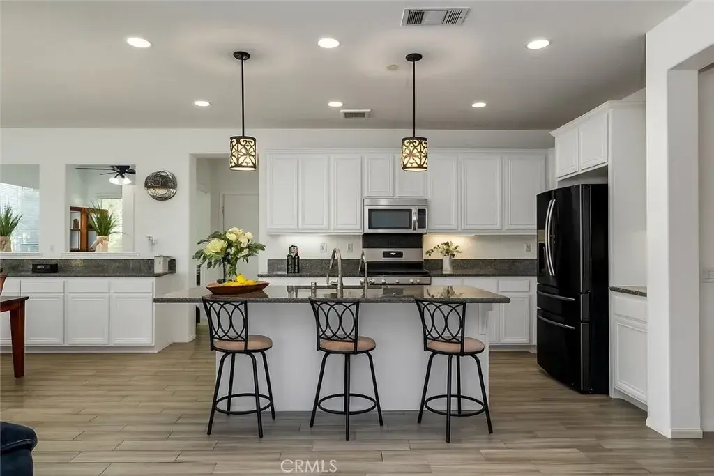 27937 Pleasant Bay Circle, Menifee, CA 92585 - Image #1