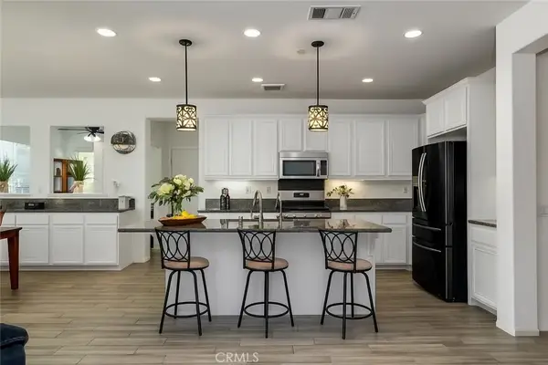 27937 Pleasant Bay Circle, Menifee, CA 92585