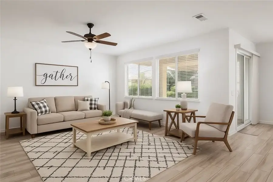 27937 Pleasant Bay Circle, Menifee, CA 92585 - Image #2