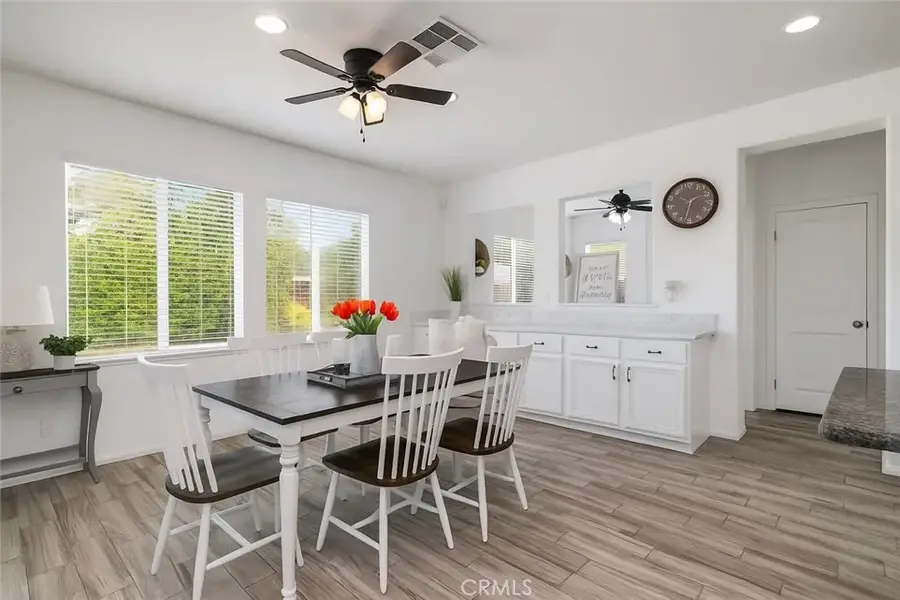 27937 Pleasant Bay Circle, Menifee, CA 92585 - Image #3