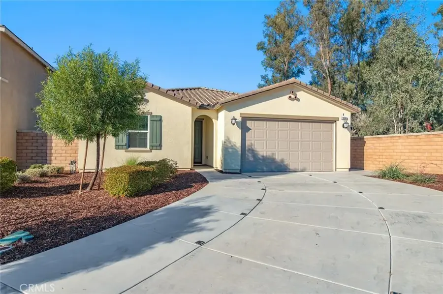 19946 Cara Cara, Riverside, CA 92507 - Image #2