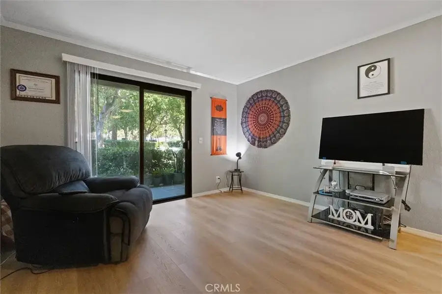 20702 El Toro #271, Lake Forest, CA 92630 - Image #2