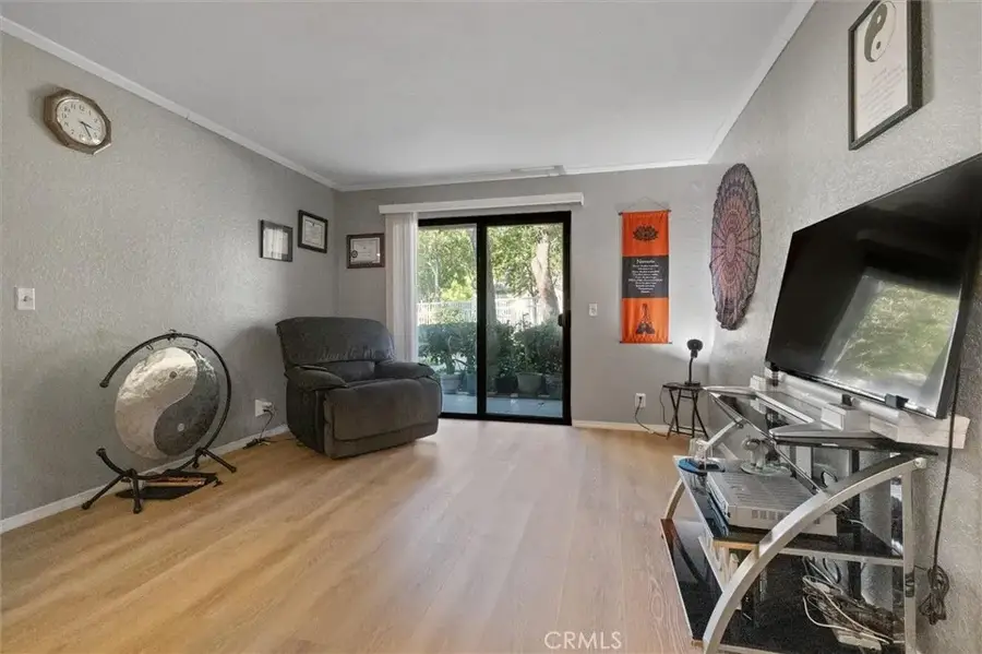 20702 El Toro #271, Lake Forest, CA 92630 - Image #3