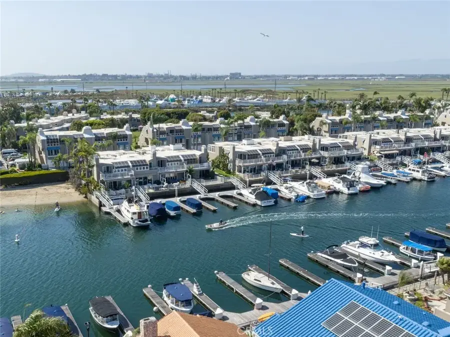 3299 Tempe Drive, Huntington Beach, CA 92649 - Image #3