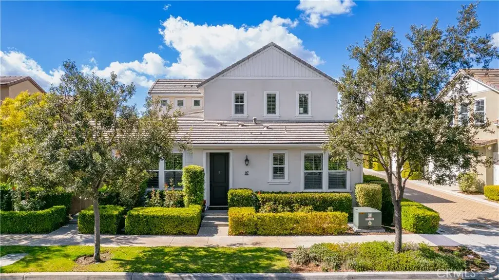 37 Garcilla Drive, Rancho Mission Viejo, CA 92694 - Image #1
