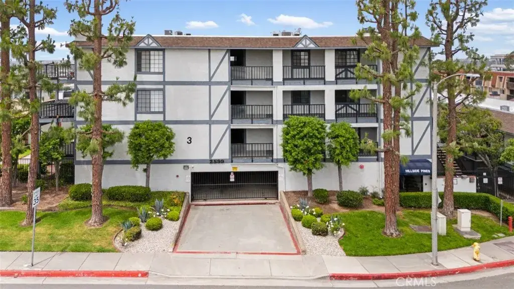 2599 Walnut, Signal Hill, CA 90755 - Image #1