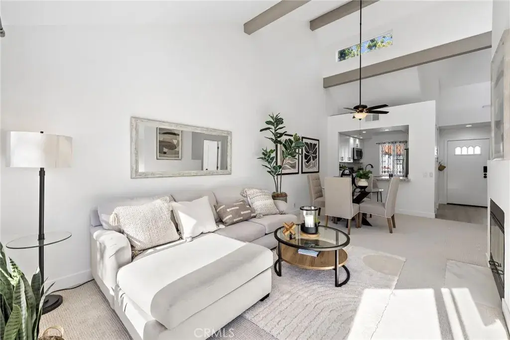 34 Dianthus, Rancho Santa Margarita, CA 92688 - Image #1