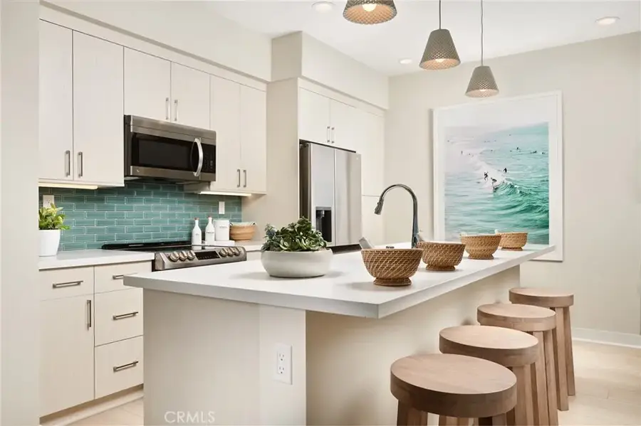 766 N Orange Street, La Habra, CA 90631 - Image #3