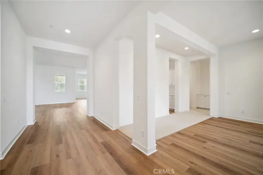 3716 Eliopulos Ranch Drive, Palmdale, CA 93551 - Image #2