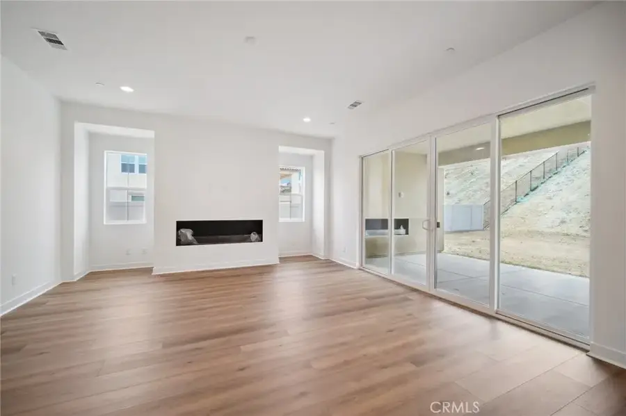 3716 Eliopulos Ranch Drive, Palmdale, CA 93551 - Image #3