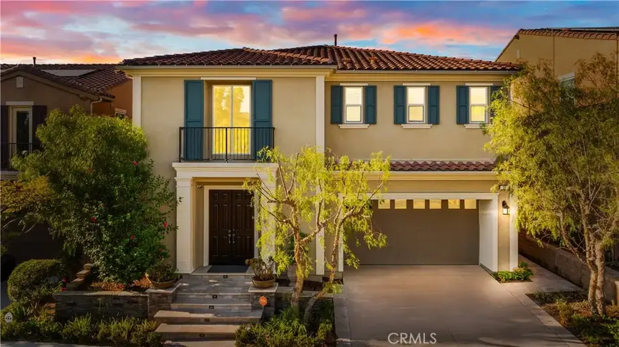 32 Goldenrod, Lake Forest, CA 92630 - Image #3