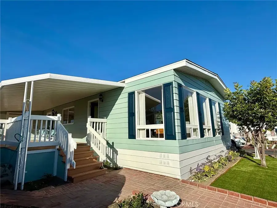 16222 Monterey #327, Huntington Beach, CA 92649 - #2