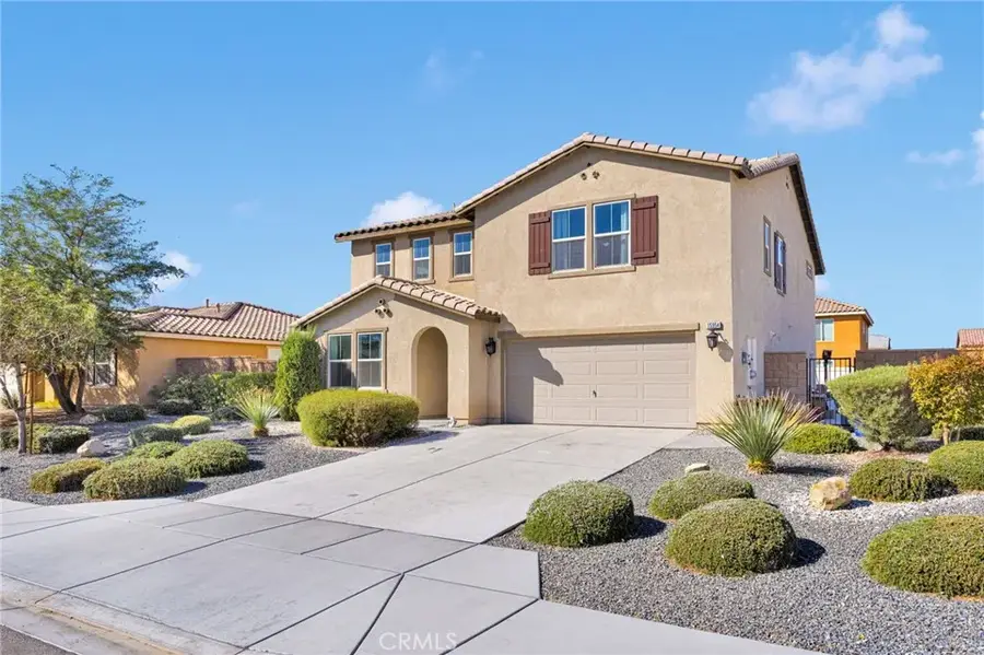 15954 Silver Tip Way, Victorville, CA 92394 - Image #2