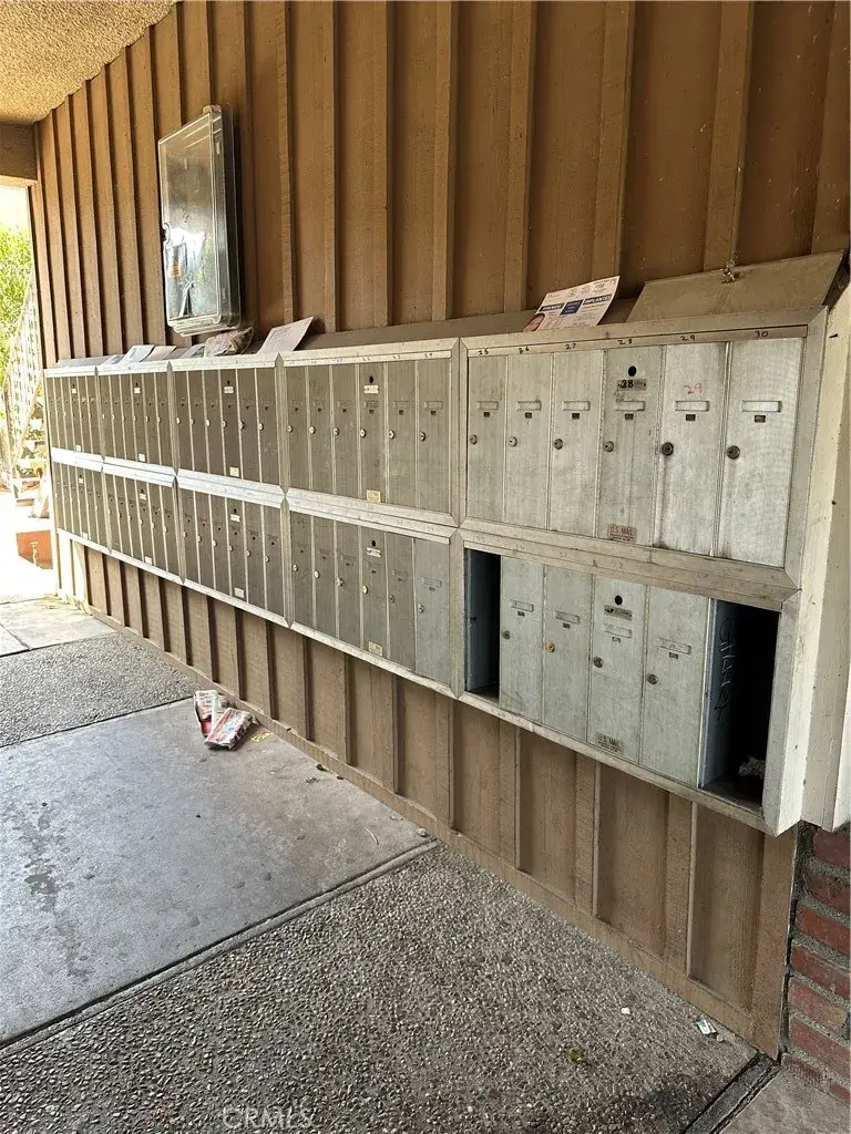 15040 Parthenia, North Hills, CA 91343 - Image #1