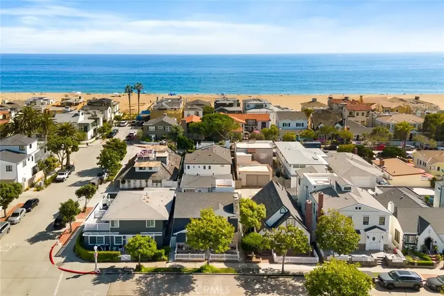 1585 Miramar, Newport Beach, CA 92661 - Image #2