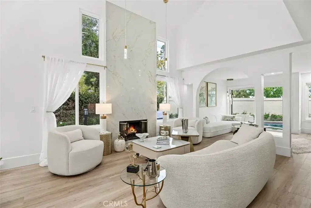 20 Stream, Laguna Niguel, CA 92677 - Image #1