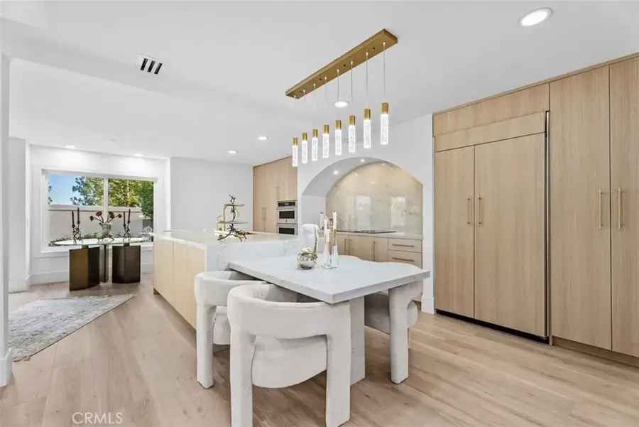 20 Stream, Laguna Niguel, CA 92677 - Image #3