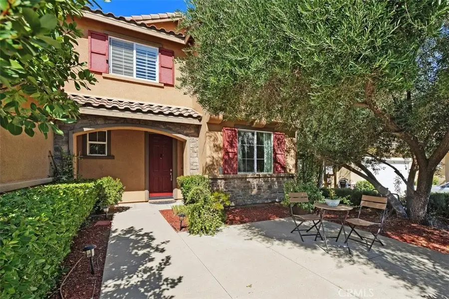 4170 Alderwood, Lake Elsinore, CA 92530 - Image #2