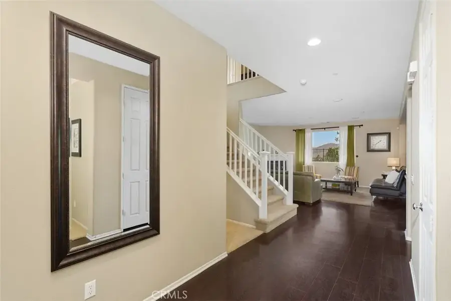 4170 Alderwood, Lake Elsinore, CA 92530 - Image #3