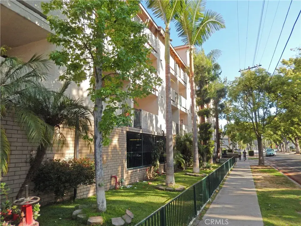 1327 N Ross, Santa Ana, CA 92706 - Image #1