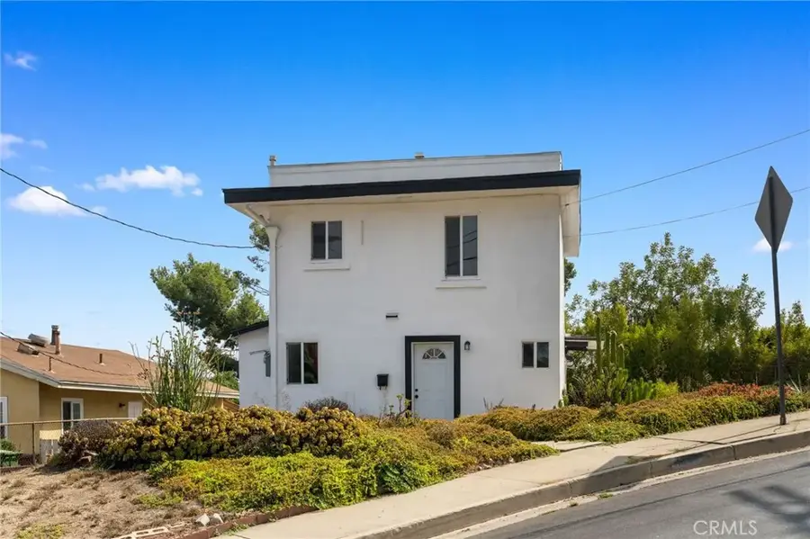 4844 San Rafael, Los Angeles, CA 90042 - Image #2