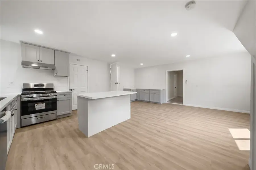 4844 San Rafael, Los Angeles, CA 90042 - Image #3